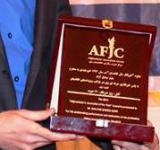 د « د یو عمر خبریالۍ لاسته راوړنې» جایزې لپاره غوښتنلیک وسپارئ